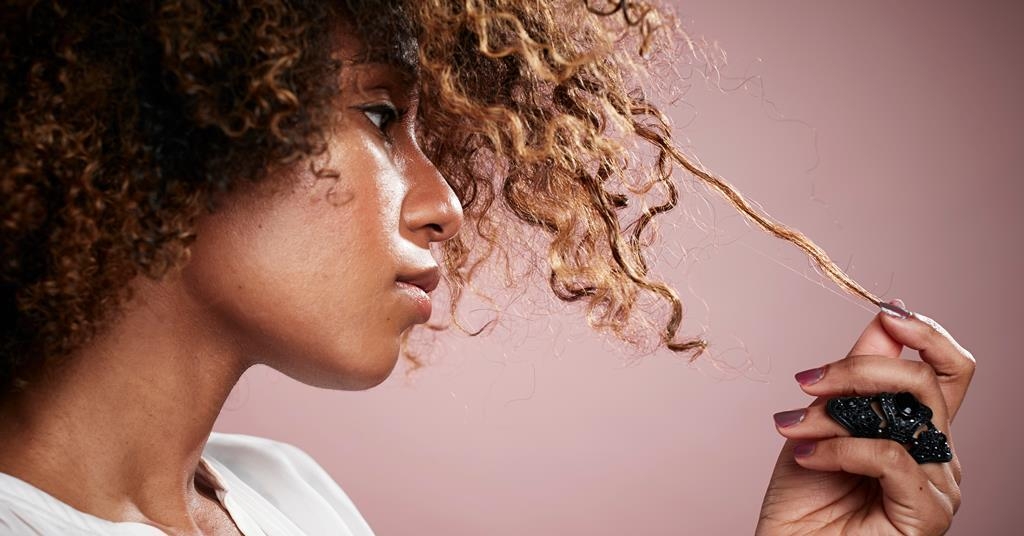 21 കാരിയുടെ വയറ്റിൽ രണ്ട് കിലോ മുടി; അഞ്ചു വയസ്സ് മുതൽ മുടി ഭക്ഷണം