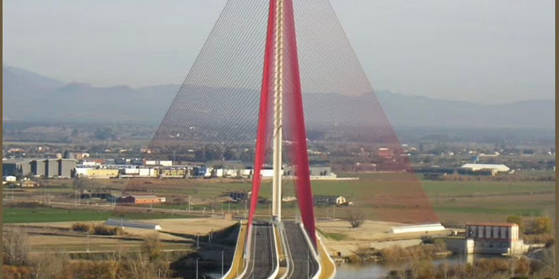 വൈറലാകാൻ സാഹസികത; ഇൻഫ്ലുവൻസർക്ക് ദാരുണാന്ത്യം