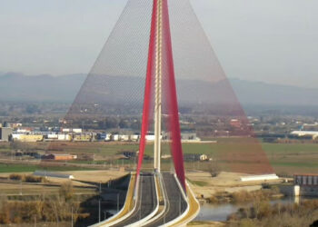 വൈറലാകാൻ സാഹസികത; ഇൻഫ്ലുവൻസർക്ക് ദാരുണാന്ത്യം