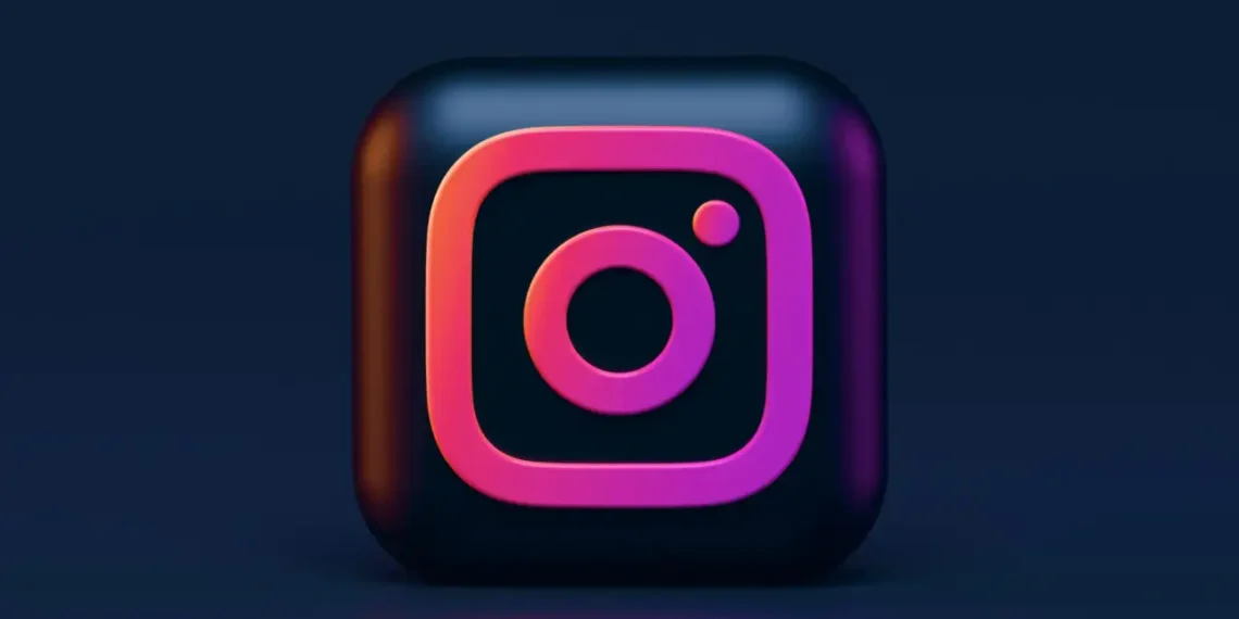 എല്ലാം ഇനി സ്ക്രീൻ ഷോർട്ട് എടുക്കാൻ സാധിക്കില്ല; ലൈംഗിക ചൂഷണങ്ങൾ തടയാൻ ഇൻസ്റ്റഗ്രാം