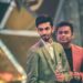 ഇന്ത്യയിലെ ഏറ്റവും വില പിടിച്ച മ്യൂസിക്ക് ഡയറക്ടർ എ.ആർ റഹ്മാനല്ല; 20 കോടി പ്രതിഫലവുമായി ഈ 32കാരൻ