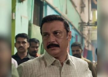 നടൻ ബൈജു ഓടിച്ച കാർ സ്കൂട്ടറിലിടിച്ച് അപകടം; മദ്യലഹരിയിലെന്ന് പോലീസ്