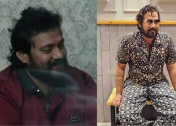 നടൻ ബാല അറസ്റ്റിൽ; നടപടി മുൻഭാര്യയുടെ പരാതിയിൽ