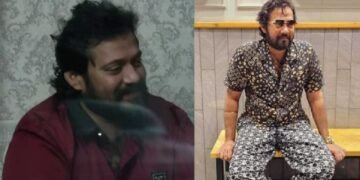 നടൻ ബാല അറസ്റ്റിൽ; നടപടി മുൻഭാര്യയുടെ പരാതിയിൽ