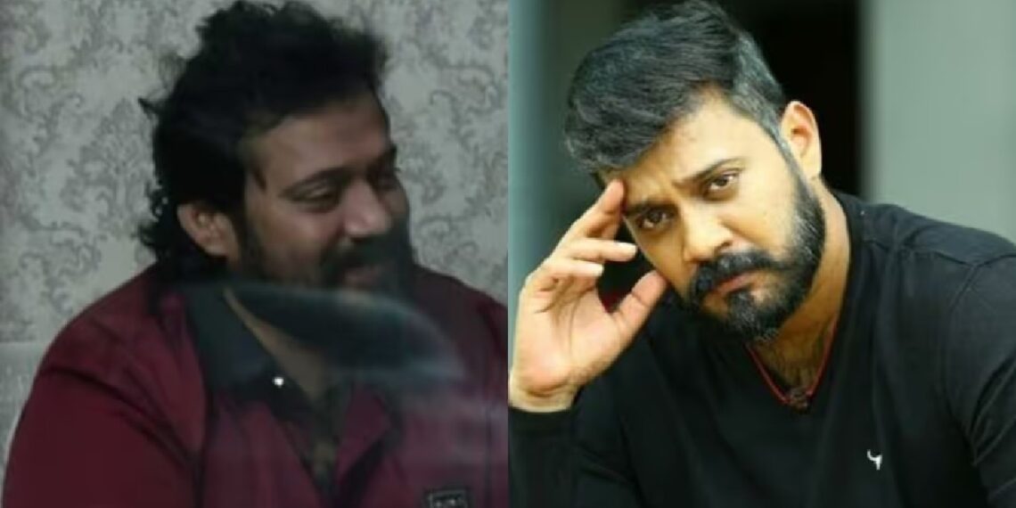 മുൻഭാര്യയുടെ പരാതി; നടൻ ബാലയ്ക്ക് കർശന ഉപാധികളോടെ ജാമ്യം