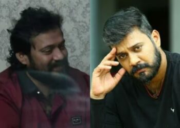 മുൻഭാര്യയുടെ പരാതി; നടൻ ബാലയ്ക്ക് കർശന ഉപാധികളോടെ ജാമ്യം