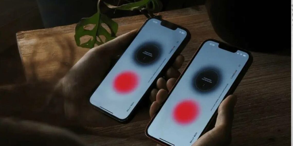 ഇനി ഒന്നും ലീക്കാകില്ല; ‘ഡിജിറ്റൽ കോണ്ടം’ അവതരിപ്പിച്ച് ജർമൻ കമ്പനി