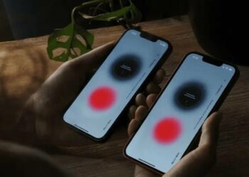 ഇനി ഒന്നും ലീക്കാകില്ല; ‘ഡിജിറ്റൽ കോണ്ടം’ അവതരിപ്പിച്ച് ജർമൻ കമ്പനി