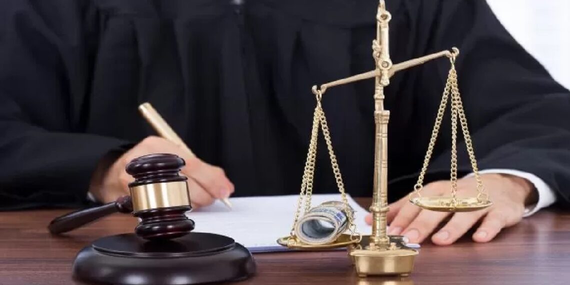 5 വയസ്സുകാരിയെ പീഡിപ്പിച്ചു; മുത്തച്ഛന്102 വർഷം കഠിന തടവ്