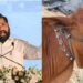 പശുവിനെ ‘രാജ്യമാത’യായി പ്രഖ്യാപിച്ച് മഹാരാഷ്ട്ര