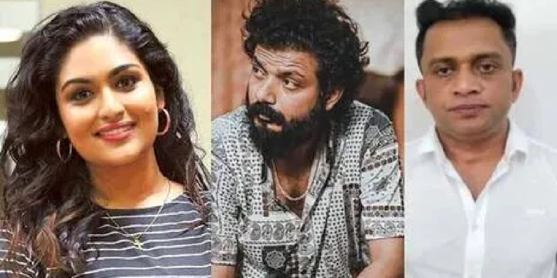 ഓംപ്രകാശ് പ്രതിയായ ലഹരികേസ്; അന്വേഷണം കടുപ്പിച്ച് പോലീസ്