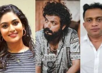ഓംപ്രകാശ് പ്രതിയായ ലഹരികേസ്; അന്വേഷണം കടുപ്പിച്ച് പോലീസ്