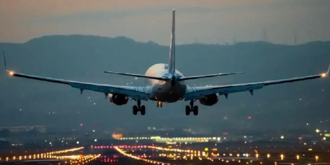 രാജ്യത്ത് വ്യാജ ബോംബ് ഭീഷണി തുടർക്കഥയാകുന്നു; വിമാനക്കമ്പനികൾക്ക് നഷ്ടം 600 കോടി