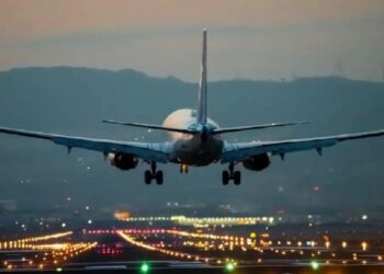 രാജ്യത്ത് വ്യാജ ബോംബ് ഭീഷണി തുടർക്കഥയാകുന്നു; വിമാനക്കമ്പനികൾക്ക് നഷ്ടം 600 കോടി