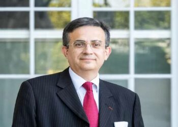 ചാന്ദ്നി ചൗക് മാർക്കറ്റിൽ ഷോപ്പിങ്ങിനിറങ്ങിയ ഫ്രഞ്ച് അംബാസഡറുടെ ഫോൺ മോഷ്ടിച്ചു