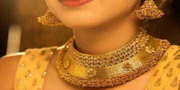 സർവ്വകാല റെക്കോർഡിൽ സ്വർണവില; പവന് 57,120 രൂപ