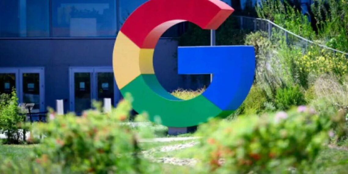 ലോകത്തുള്ള മുഴുവൻ പണവും അടച്ചാൽ മതിയാകില്ല; ഗൂഗിളിന് പിഴയിട്ട് റഷ്യൻ കോടതി