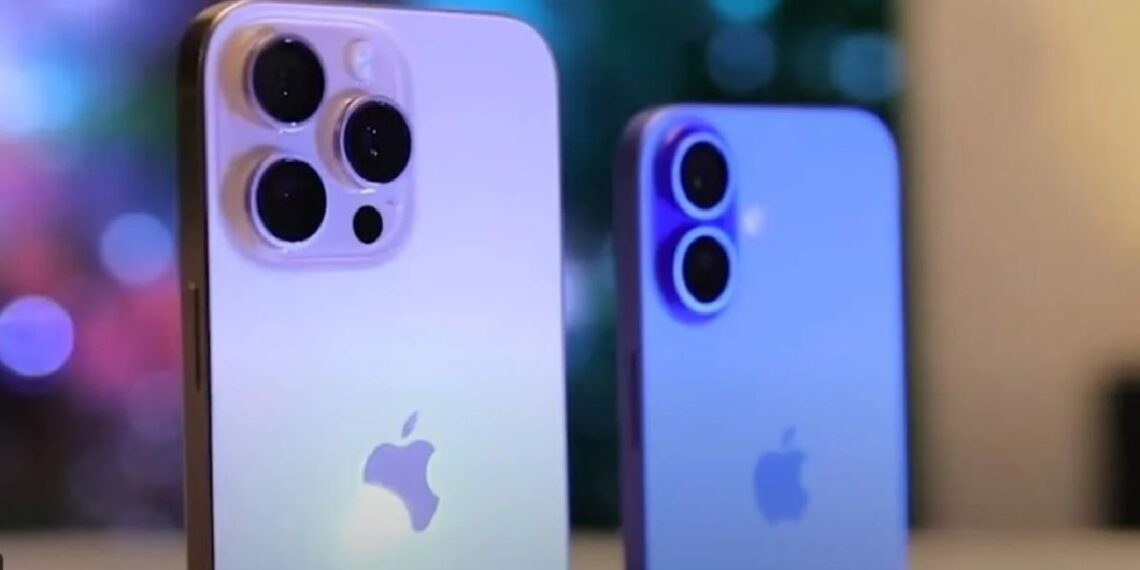 ഐഫോൺ ക്യാഷ് ഓൺ ഡെലിവറിയായി ഓർഡർ ചെയ്തു; പണം നൽകാതിരിക്കാൻ ഡെലിവറി ബോയിയെ കൊലപ്പെടുത്തി