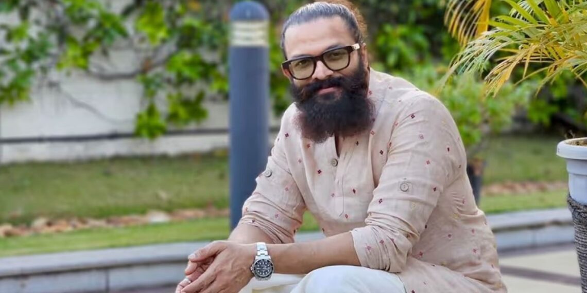 പീഡന പരാതി; നടൻ ജയസൂര്യ ഇന്ന് പൊലീസ് സ്റ്റേഷനിൽ ഹാജരാകും