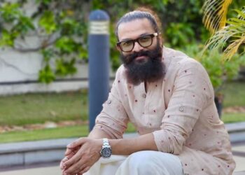 പീഡന പരാതി; നടൻ ജയസൂര്യ ഇന്ന് പൊലീസ് സ്റ്റേഷനിൽ ഹാജരാകും