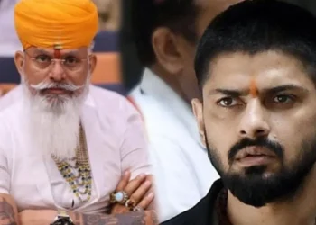 ലോറൻസ് ബിഷ്ണോയിയെ വധിക്കുന്നവർക്ക് 1,11,11,111 രൂപ പാരിതോഷികം; വാഗ്ദാനവുമായി ക്ഷത്രിയ കർണി സേന