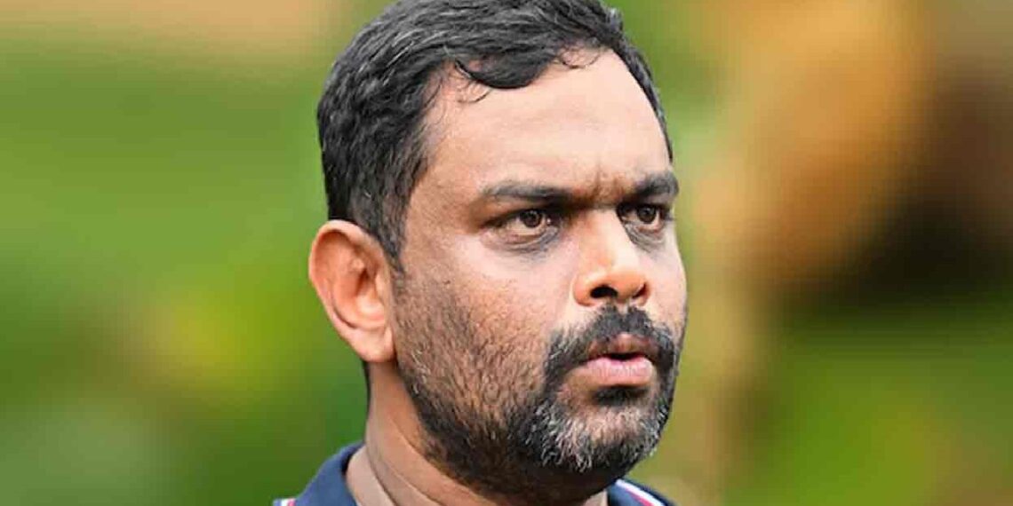 ജനങ്ങളെ ഭിന്നിപ്പിച്ച് കലാപ ശ്രമം; മനാഫിനെതിരെ കടുത്ത വകുപ്പുകൾ