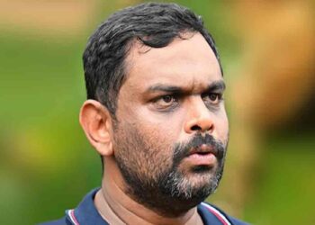 ജനങ്ങളെ ഭിന്നിപ്പിച്ച് കലാപ ശ്രമം; മനാഫിനെതിരെ കടുത്ത വകുപ്പുകൾ