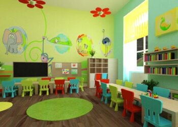 മൂന്നര വയസുകാരനെ ടീച്ചർ തല്ലിയ സംഭവം; സ്‌കൂൾ അടച്ച് പൂട്ടാൻ നോട്ടീസ്