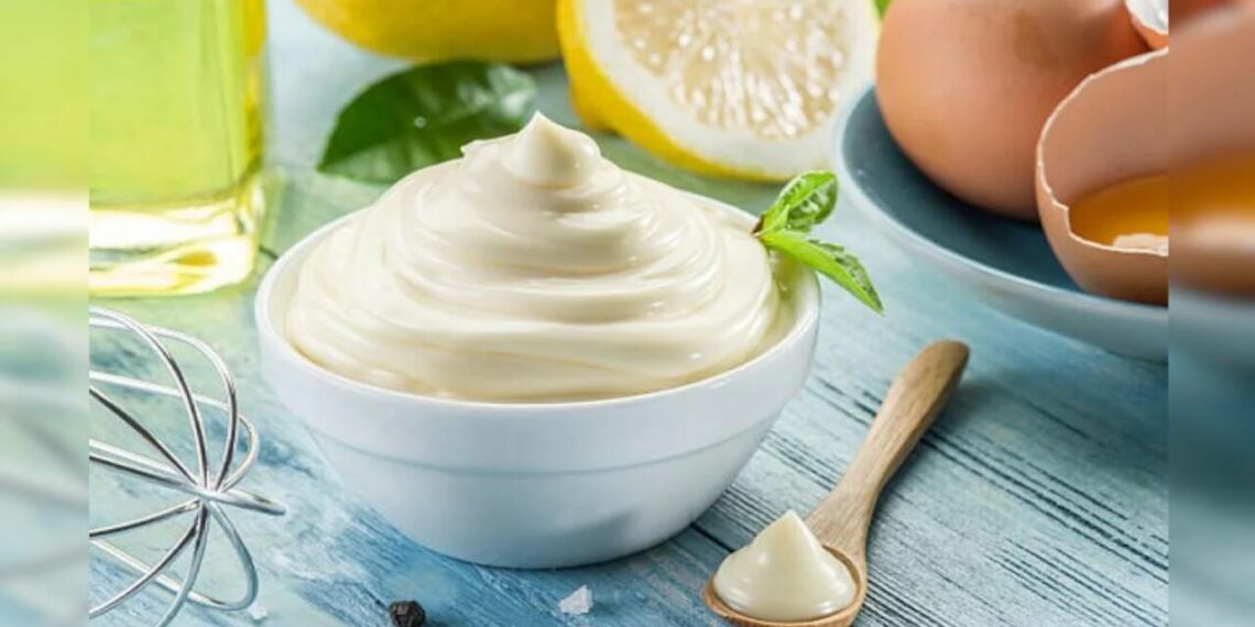 മയോണൈസ് നിരോധിച്ച് തെലങ്കാന; നിയമം പ്രാബല്യത്തിൽ