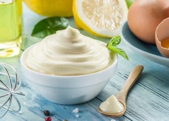 മയോണൈസ് നിരോധിച്ച് തെലങ്കാന; നിയമം പ്രാബല്യത്തിൽ