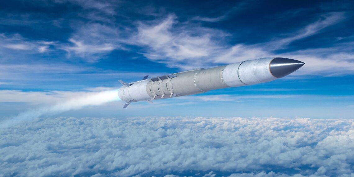 ആന്ധ്രാപ്രദേശിൽ പുതിയ മിസൈൽ പരീക്ഷണ കേന്ദ്രം; അനുമതി നൽകി കേന്ദ്ര സുരക്ഷാ കാബിനറ്റ് കമ്മിറ്റി