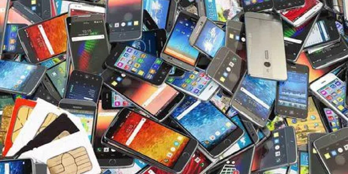 രാജ്യത്തെ 2.17 കോടി മൊബൈൽ കണക്ഷനുകൾ വിച്ഛേദിക്കാനൊരുങ്ങി കേന്ദ്രസർക്കാർ