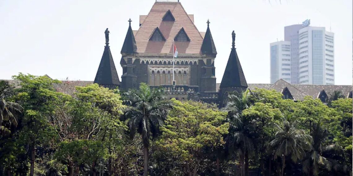 അമ്മയെ കൊലപ്പെടുത്തി ശവശരീരം ഭക്ഷിച്ചു; മകന് വധശിക്ഷ