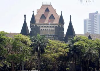 അമ്മയെ കൊലപ്പെടുത്തി ശവശരീരം ഭക്ഷിച്ചു; മകന് വധശിക്ഷ