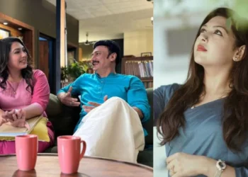 അപകടസമയത്ത് കൂടെയുണ്ടായിരുന്നത് ഞാനല്ല; ബൈജുവിനെതിരായ കേസിൽ മകൾ