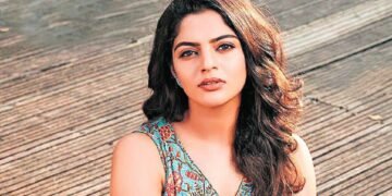 മേപ്പടിയാൻ സിനിമയ്ക്കെതിരെ മോശം പരാമർശം; നടി നിഖില വിമലിനെതിരെ സോഷ്യൽ മീഡിയ