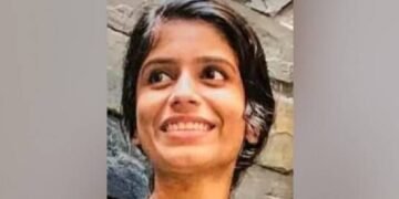 മലയാളി നഴ്സിംഗ് വിദ്യാർത്ഥിനിയെ മൈസൂരിലെ ഹോസ്റ്റലിൽ മരിച്ച നിലയിൽ കണ്ടെത്തി