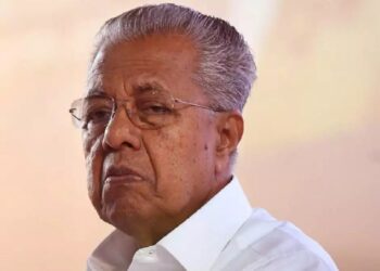 മുഖ്യമന്ത്രിക്കെതിരെ അന്വേഷണത്തിന് ഉത്തരവിട്ട് കോടതി