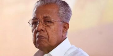 മുഖ്യമന്ത്രിക്കെതിരെ അന്വേഷണത്തിന് ഉത്തരവിട്ട് കോടതി