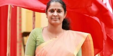 പിപി ദിവ്യക്ക് തിരിച്ചടി; എഡിഎം നവീൻ ബാബുവിന്റെ മരണത്തിൽ മുൻകൂർ ജാമ്യമില്ല