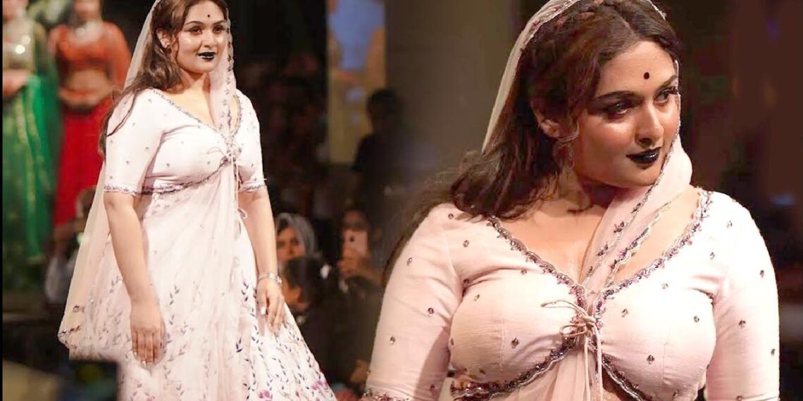 ‘ഹാപ്പി ജേർണി ടു ജയിൽ‘; പ്രയാഗ മാർട്ടിനെ ജയിലിലടക്കണമെന്ന് ആവശ്യം