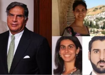 രത്തൻ ടാറ്റയ്ക്ക് പകരക്കാരനില്ല ! പക്ഷേ പിൻഗാമി ആരാകും? ചൂടുപിടിച്ച ചർച്ചകൾ