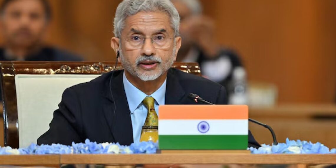 പ്രധാനമന്ത്രിക്ക് പകരം വിദേശകാര്യ മന്ത്രി സന്ദർശിക്കും; സന്ദർശനം 9 വർഷങ്ങൾക്കുശേഷം