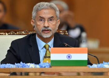 പ്രധാനമന്ത്രിക്ക് പകരം വിദേശകാര്യ മന്ത്രി സന്ദർശിക്കും; സന്ദർശനം 9 വർഷങ്ങൾക്കുശേഷം