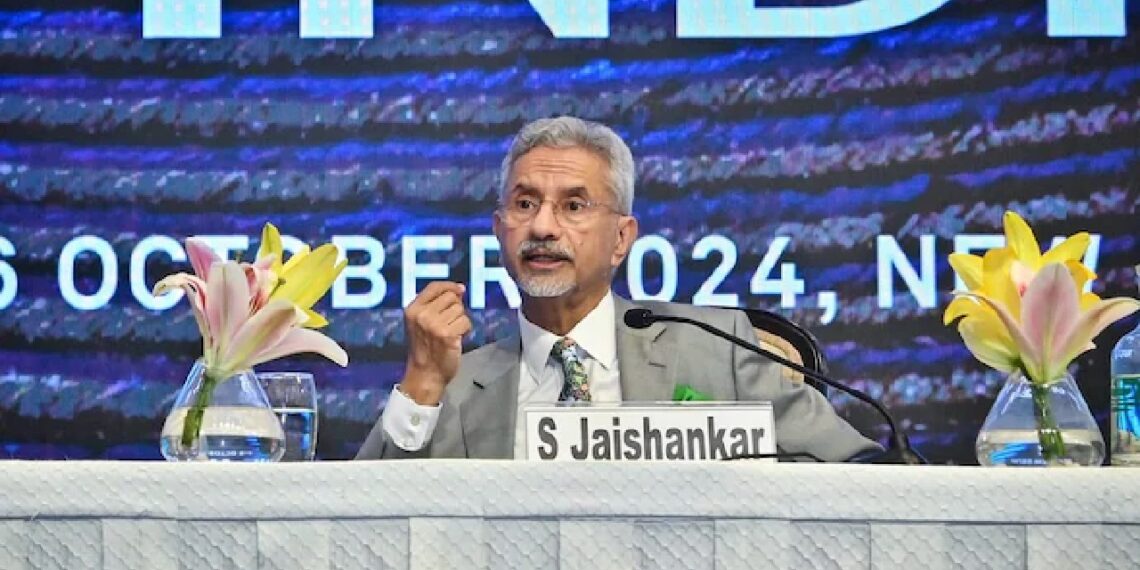 ഐക്യരാഷ്ട്രസഭ ‘ഓൾഡ് കമ്പനിയെപ്പോലെ ‘, വെറും കാഴ്ചക്കാർ; രൂക്ഷ വിമർശനവുമായി ഇന്ത്യ