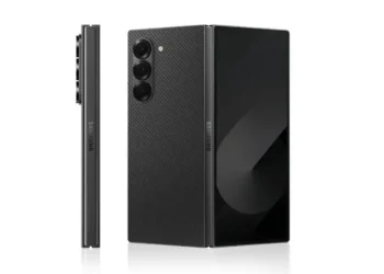 ചരിത്രത്തിലെ ഏറ്റവും വിലയേറിയ സ്മാർട്ട്ഫോൺ; തീയ്യതി പ്രഖ്യാപിച്ച് സാംസങ്