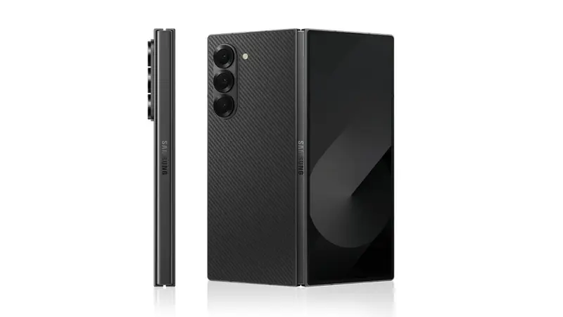 ചരിത്രത്തിലെ ഏറ്റവും വിലയേറിയ സ്മാർട്ട്ഫോൺ; തീയ്യതി പ്രഖ്യാപിച്ച് സാംസങ്