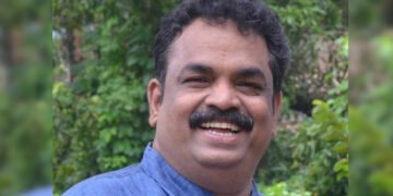 കാർവാർ എംഎൽഎ സതീഷ് കൃഷ്ണ സെയിലിന് തടവ് ശിക്ഷ