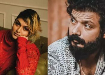 തെളിവില്ല; സിനിമാ ലഹരിക്കേസിൽ പരിശോധനാ ഫലം വരട്ടെയെന്ന് പോലിസ്