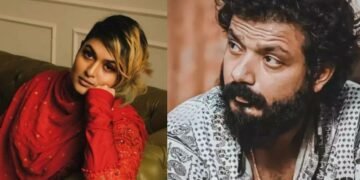 തെളിവില്ല; സിനിമാ ലഹരിക്കേസിൽ പരിശോധനാ ഫലം വരട്ടെയെന്ന് പോലിസ്